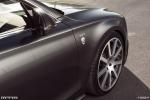 Audi S8 Talladega by MTM 2014 года